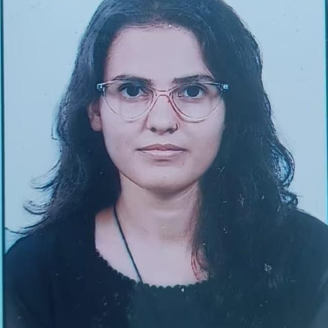 Kirti